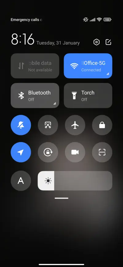 Love You Most - Screenshot 6