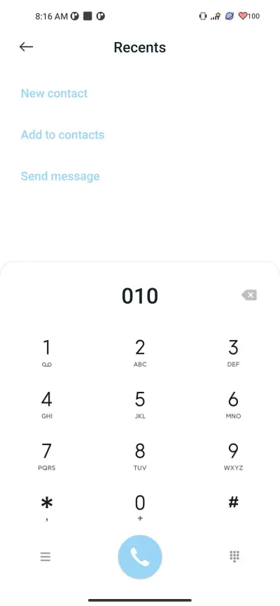 design pro - Screenshot 6