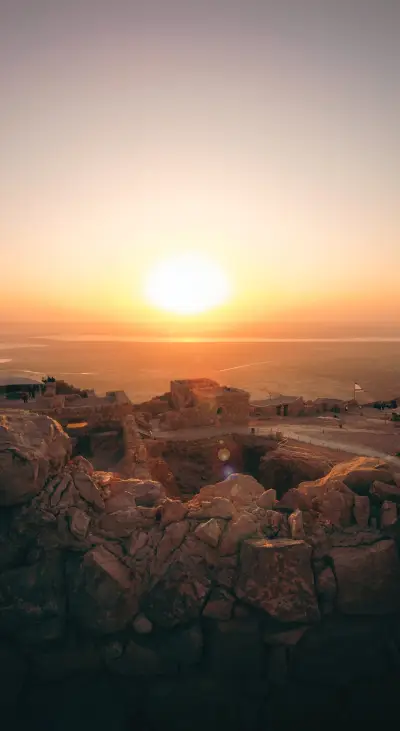 Travel Diaries B1 (5)