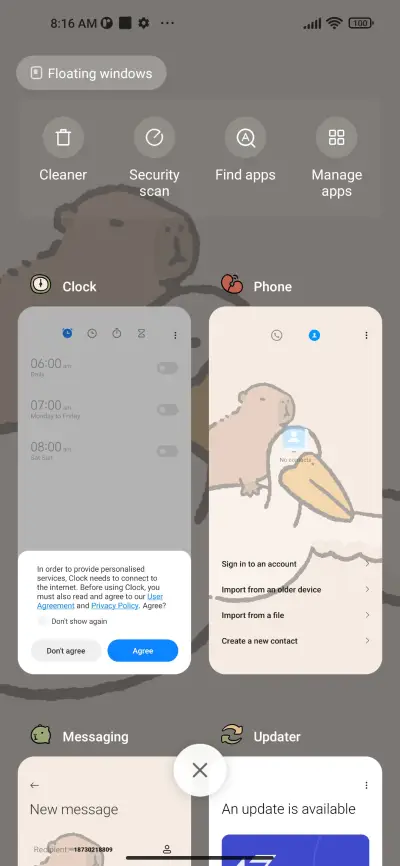 capybara dont work - Screenshot 4