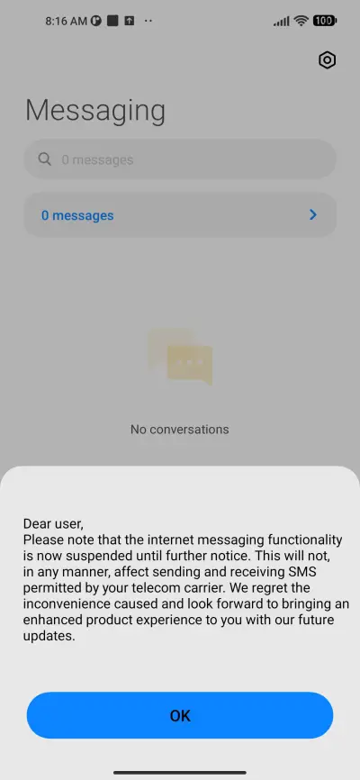 İnside - Screenshot 6