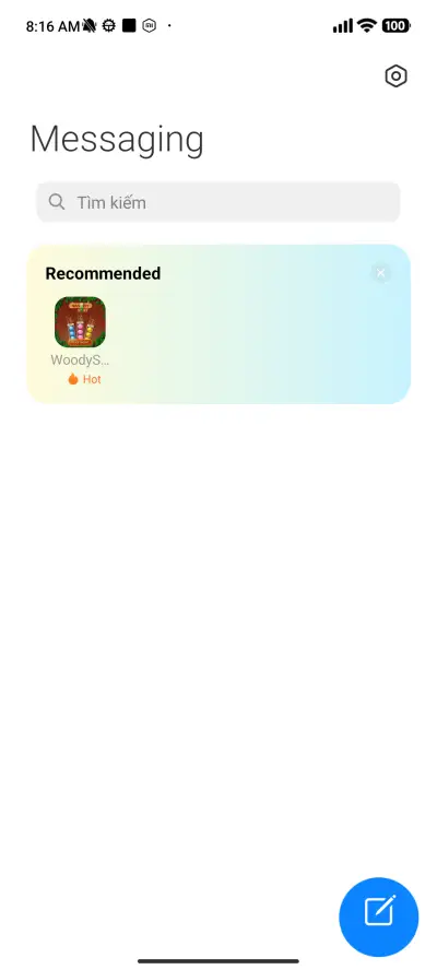 Ascalutak - Screenshot 7