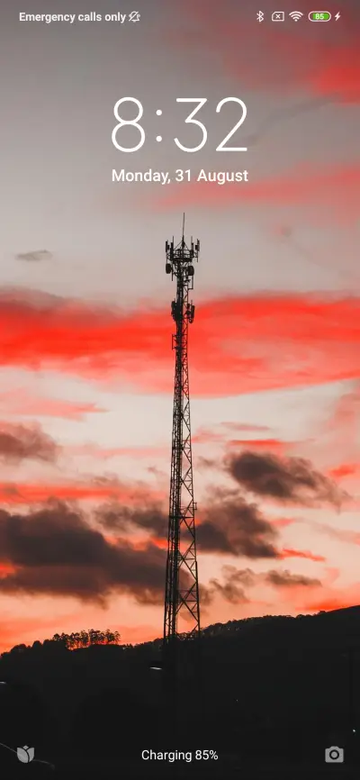 Official MIUI Theme_8