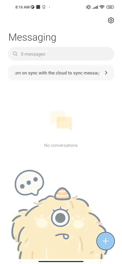 Colorful Monster - Screenshot 7