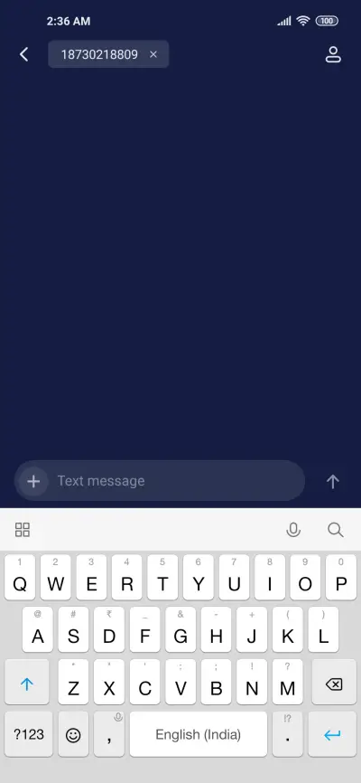 Parallel universe - Screenshot 9