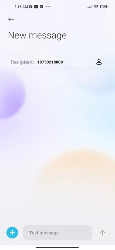 Glass Vision - Screenshot 9