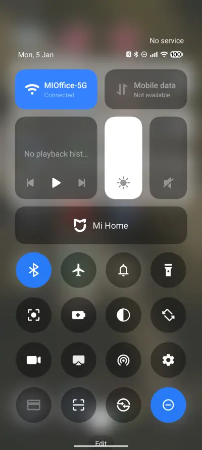 Flowerhunts - Screenshot 5