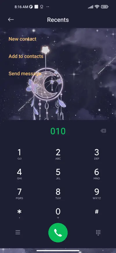 Ultimate+Romance - Screenshot 7