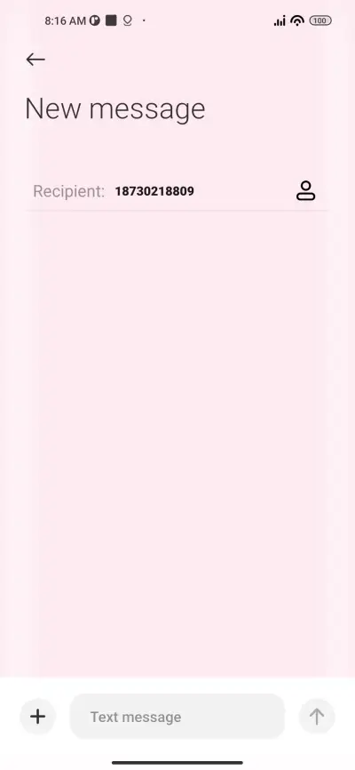 Little Moon - Screenshot 8