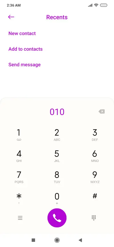 Witch Craft_3MDS - Screenshot 6