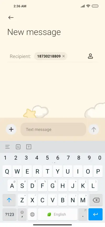 My lucky Star - Screenshot 8
