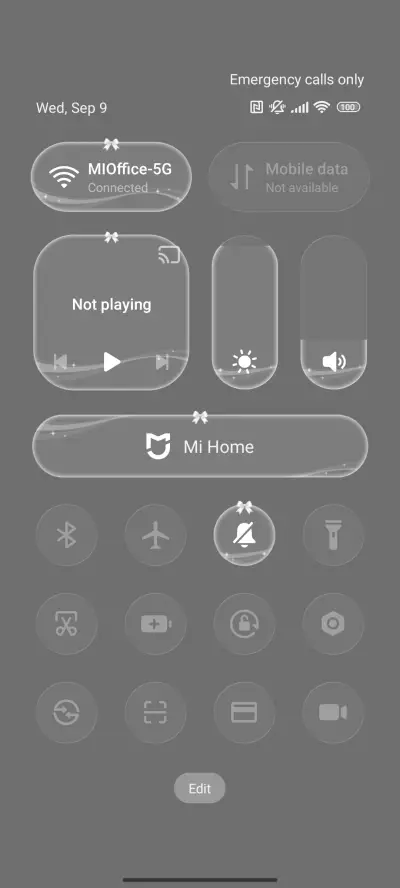 Ripples - Screenshot 6