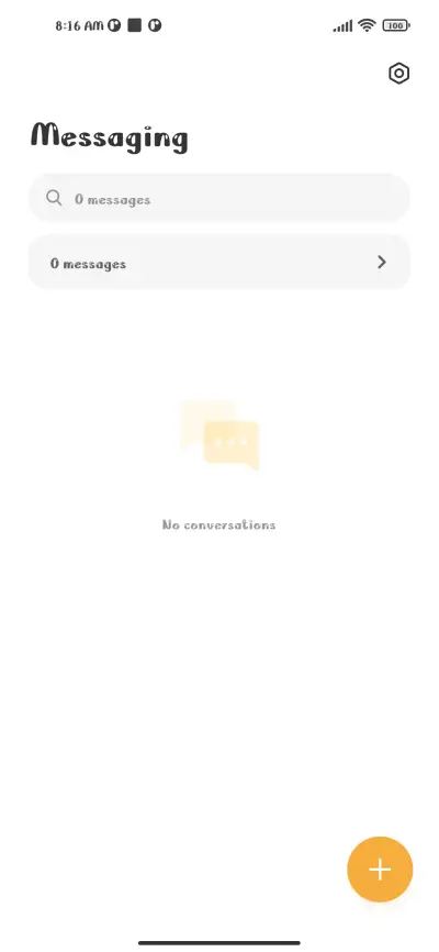 Tarte De Abóbora - Screenshot 2