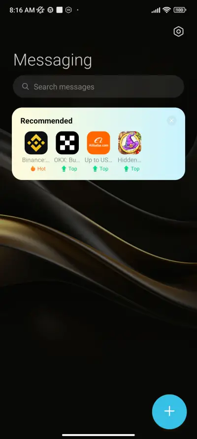 Shadow Chase Gold - Screenshot 7