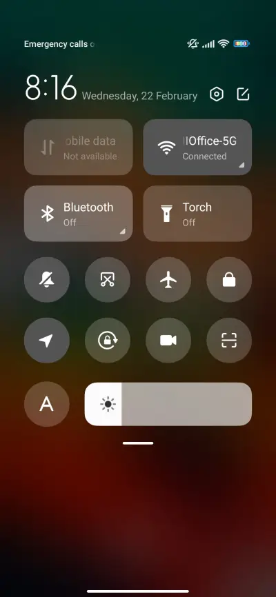 Turtle - Screenshot 5