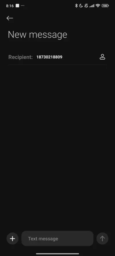 Odin betta LTSC - Screenshot 8