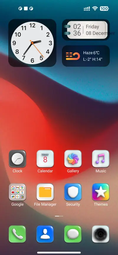 Bozkurt_15 - Screenshot 2