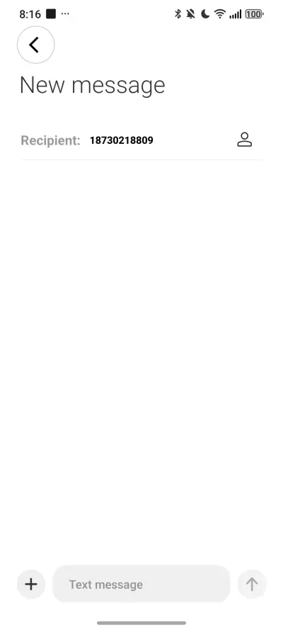 starfall15 - Screenshot 8