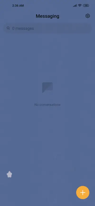 Bear Bobo's dream - Screenshot 7