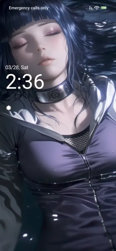 Princess - Screenshot 1