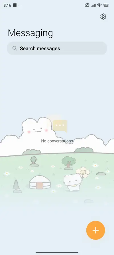 Meadow Drift - Screenshot 7