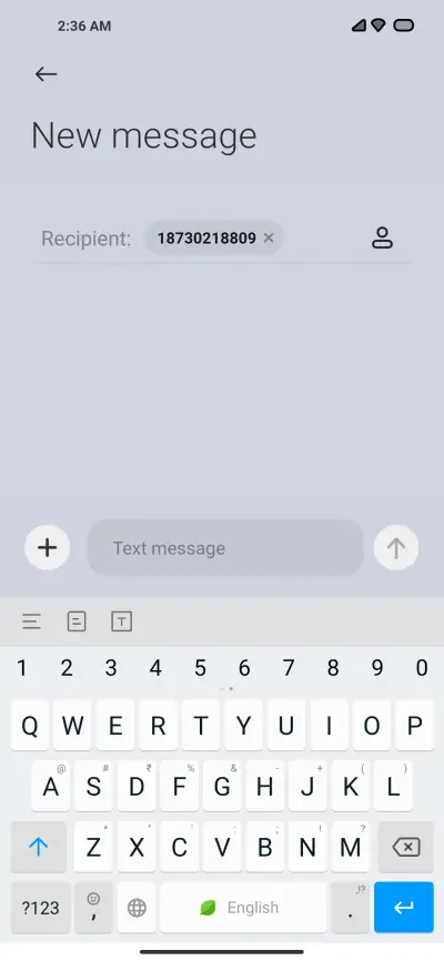 Stack - Screenshot 8
