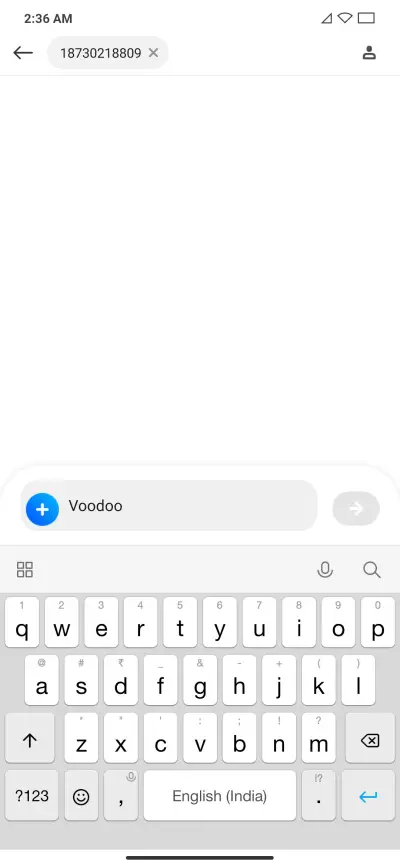 Husky Dark - Screenshot 8