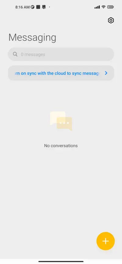 IconColor v12 - Screenshot 7