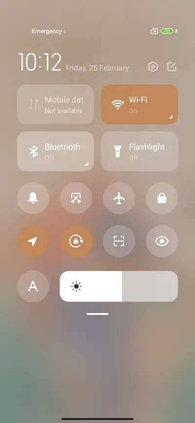 Free time - Screenshot 5