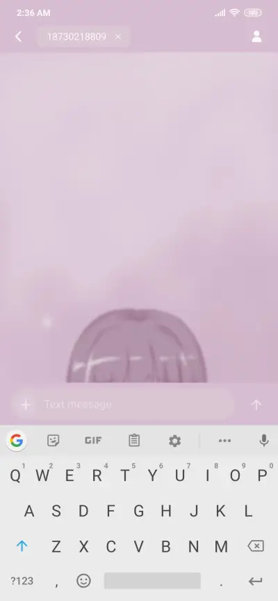 Will be together - Screenshot 8