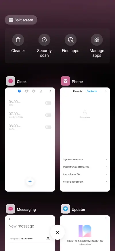 Running to You - Screenshot 5