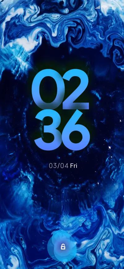 Universe duo - Screenshot 1