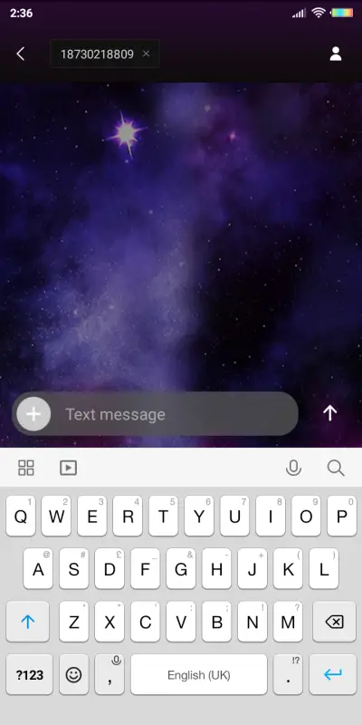 Super cool wolf - Screenshot 8