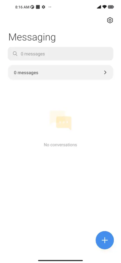 AP 18 PRO M14 - Screenshot 7