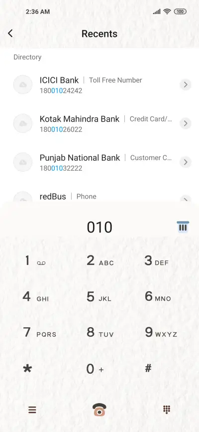 sweet couple - Screenshot 6