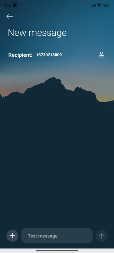 Light of Dawn - Screenshot 8