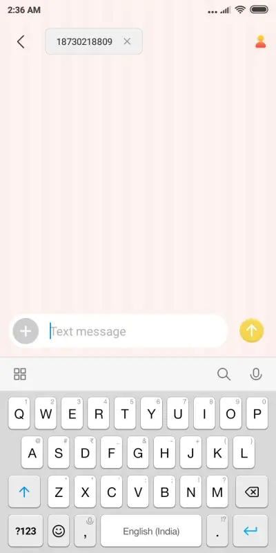 Heo xinh xắn - Screenshot 7