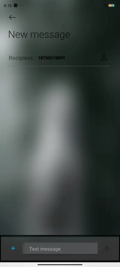 IZ_10Pink - Screenshot 8