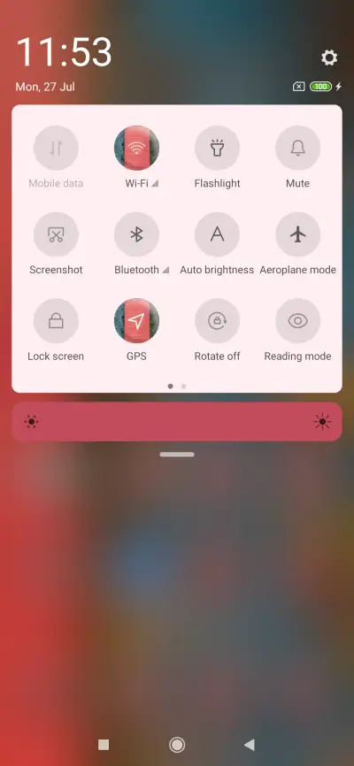 Pathway - Red_3MDS - Screenshot 5