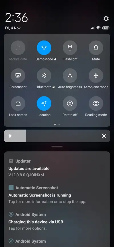 Era+space+mecha - Screenshot 5