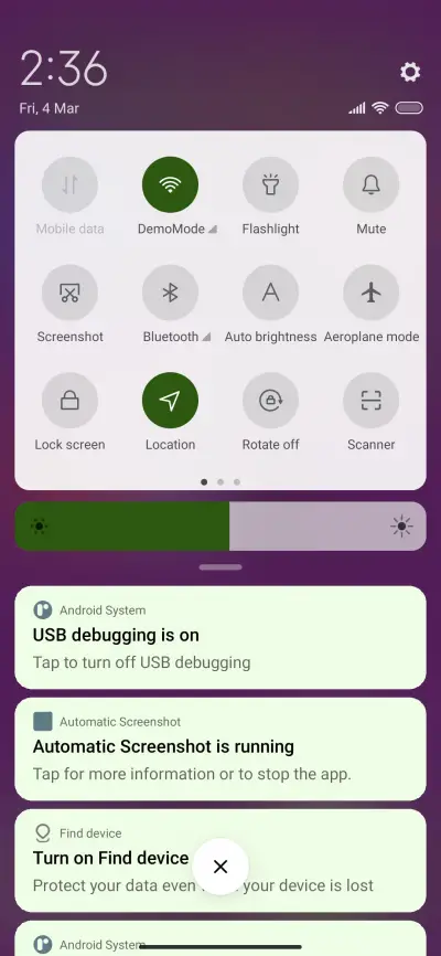 Cute Ghost_3MDS - Screenshot 5