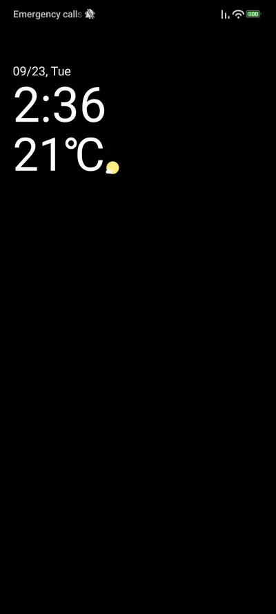 Dream Skateboard - Screenshot 2