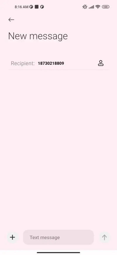 Happy dull bear - Screenshot 9