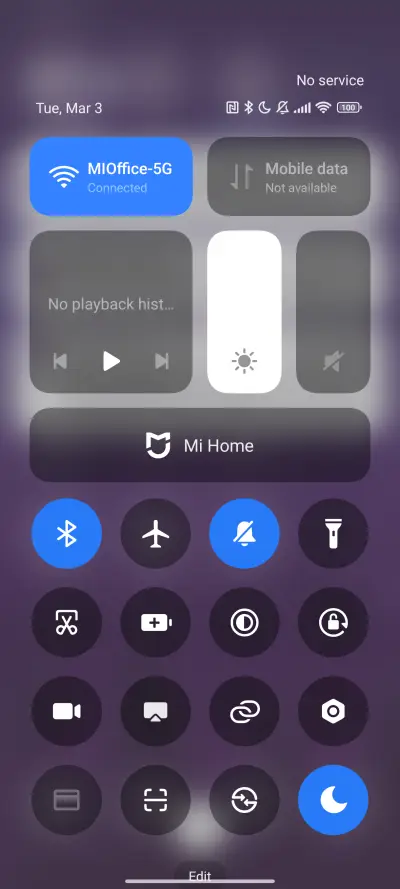 cutewibu hyper - Screenshot 5