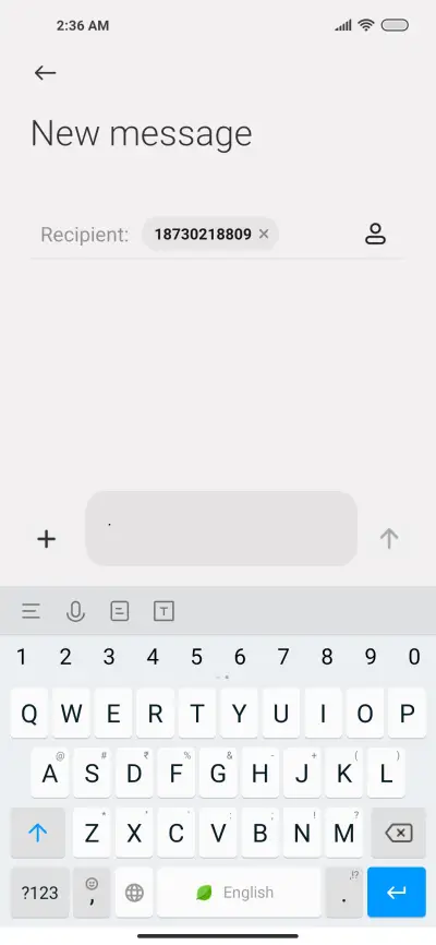 white - Screenshot 8