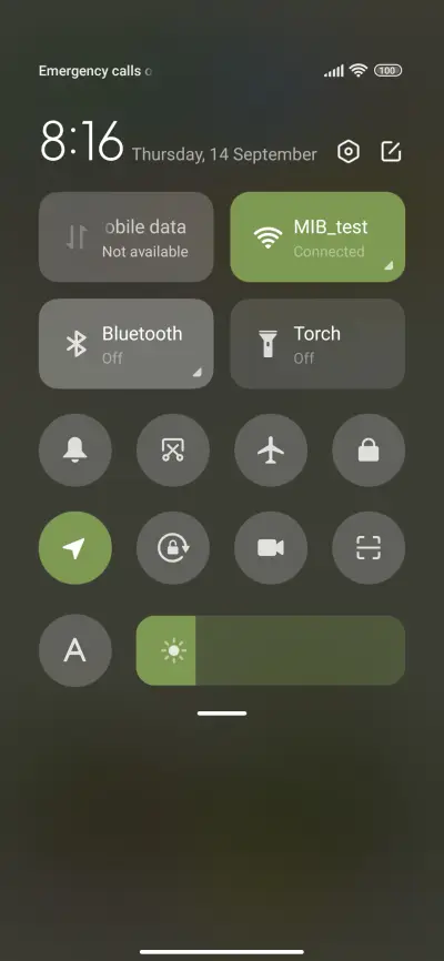 Cute Dinosaur - Screenshot 5