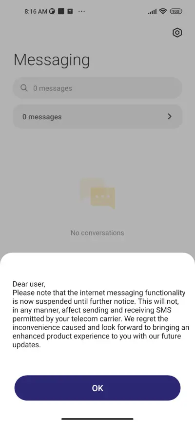 cyber girl - Screenshot 7