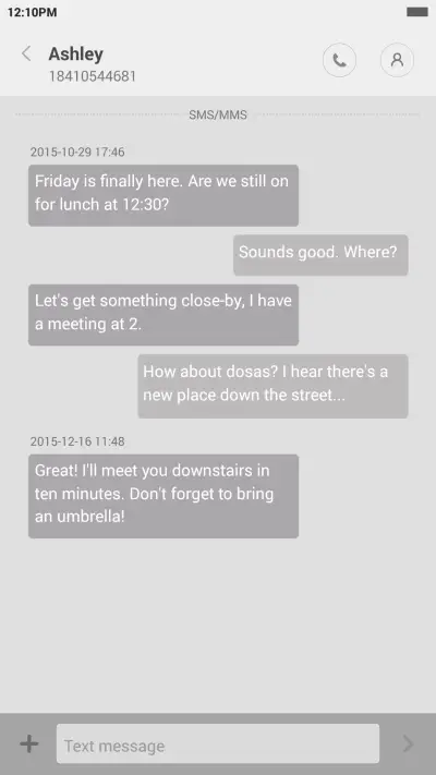 Kraken_rev~Beta.2.0.0 - Screenshot 8