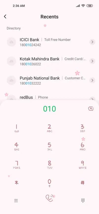 cute rabbit girl - Screenshot 7