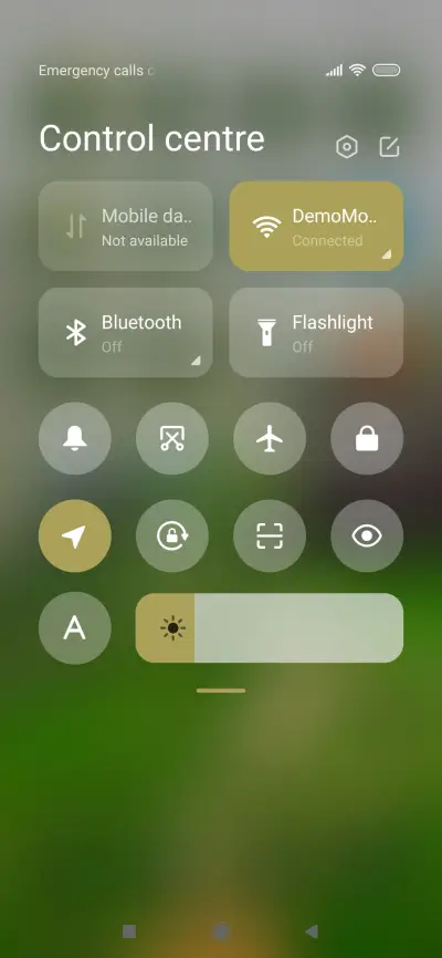 Mountain Villages_3MDS - Screenshot 5